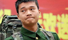 �ϱ����ź�