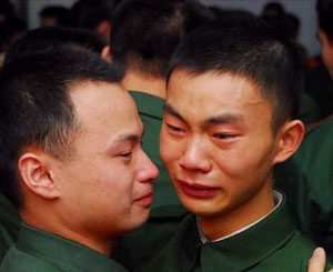 退伍军人学技术什么好|退伍军人学什么技术好