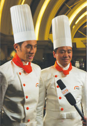 �����¶������ѧԺ�������