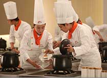 �ְ���һ��һ��ѧ