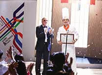 �����ٷ�չ