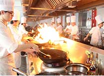 һ��һ�� ʵ����ϰ