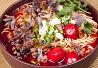 �ݽ�������