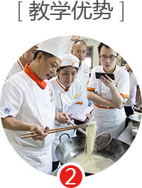 ��ѧ����