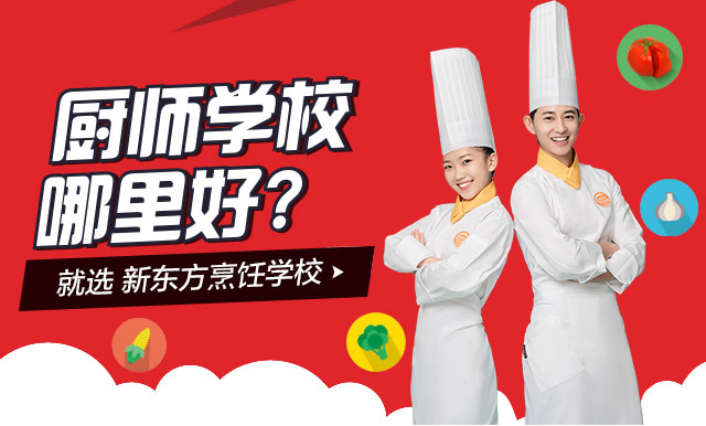 ���������ҳ