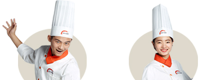 �¶����Ĵ�����