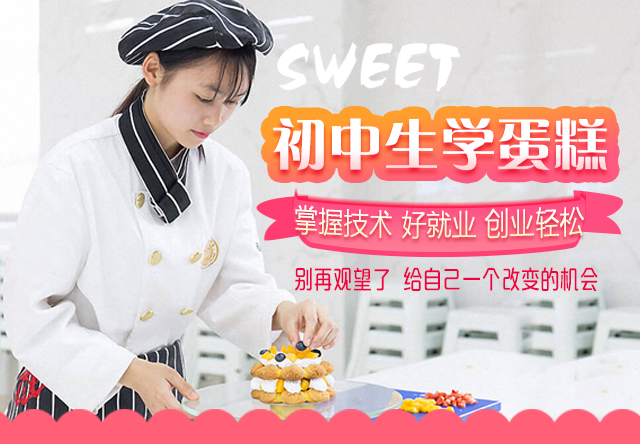 ������ѧ����