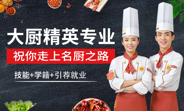 ��������ɫ��