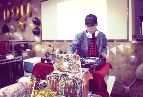 �ִ�����ѧ�豸