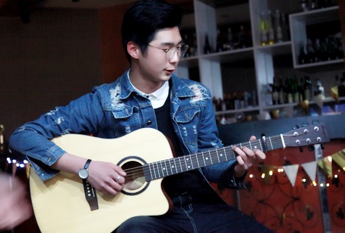 �ִ�����ѧ�豸