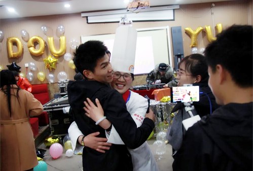 �ִ�����ѧ�豸