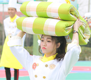 ����������ͼ2