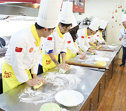 ������ͼ3