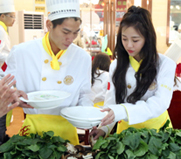 ˭����Ĳ�ͼ1