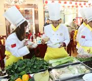 ˭����Ĳ�ͼ2