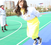 ��件�ֶ�ͼ1