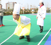 ��件�ֶ�ͼ2