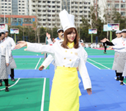 ��件�ֶ�ͼ3