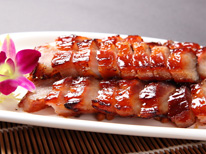 �����ƴ����Ӣרҵ