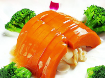 �����ƽ�����רҵ