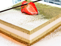 �����ƾ�������רҵ