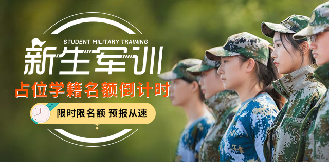 ������ѵ