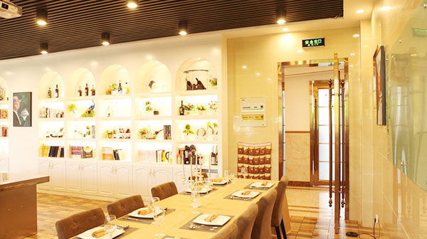 ��ѧ����1