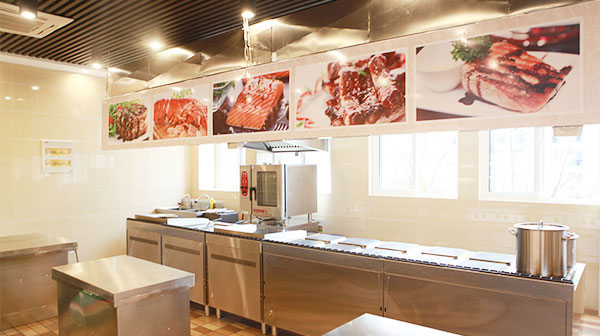 ��ѧ����2