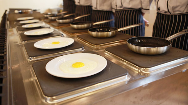 ��ѧ����4