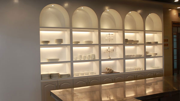 ��ѧ����5