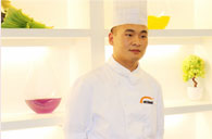 ���ʹ��רҵͼ3