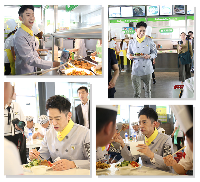 �����Է�