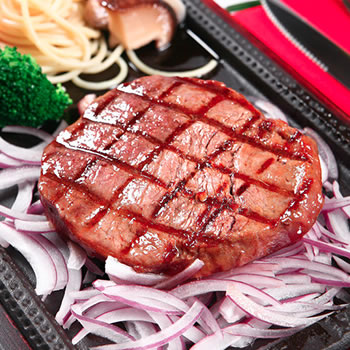 �����¶������ѧУ ����ţ��