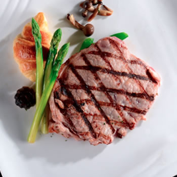 �����¶������ѧУ ����ţ��/ɳ��ţ��