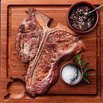 �����¶������ѧУ T��ţ��