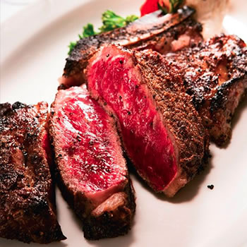 �����¶������ѧУ ��ʽ���ţ��