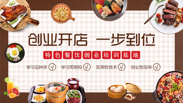 ���ҳ����