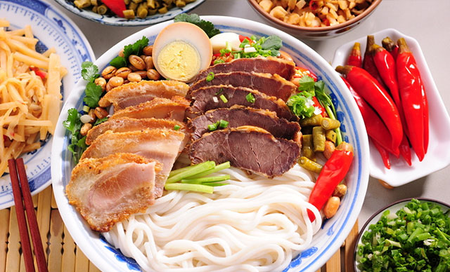 �����׷�