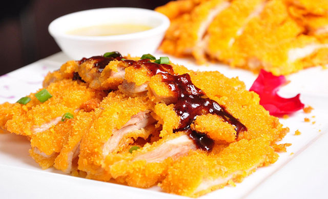 ̨��ը����