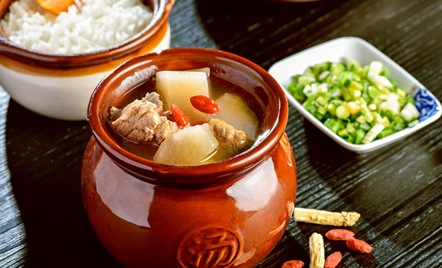 �����߹���