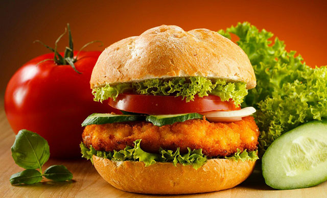 ը������