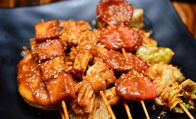 ����ը��