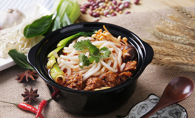 ɰ��������