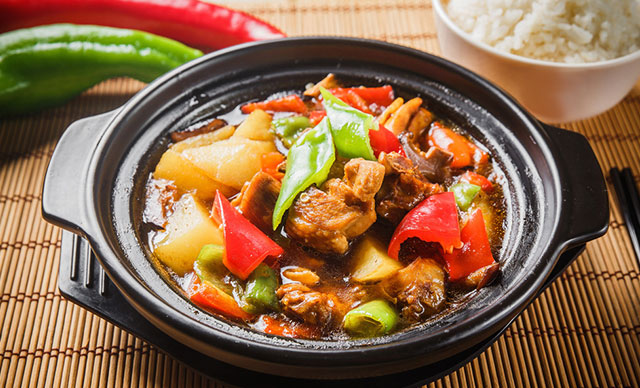 ���˼��׷�