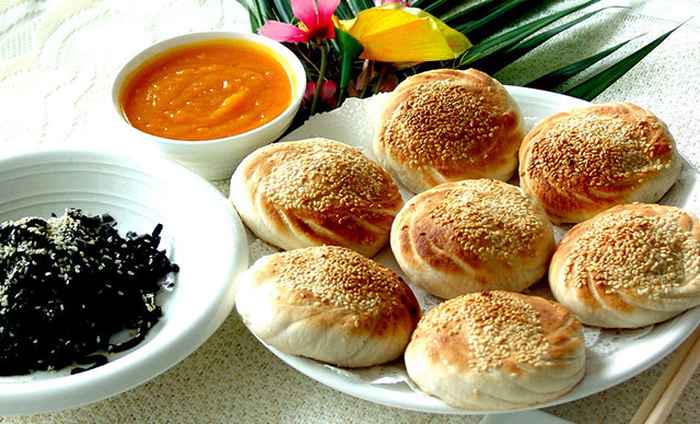 ������ձ�