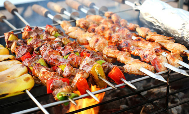 �տ���ѵ��