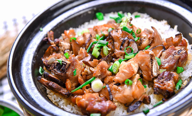 ��ʽ���з�