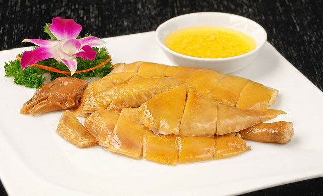 ��ˮ���ΟhѼ