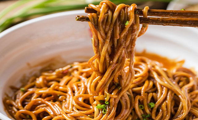 �人�ȸ���