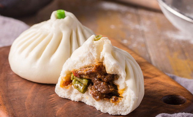 ������ͷ����